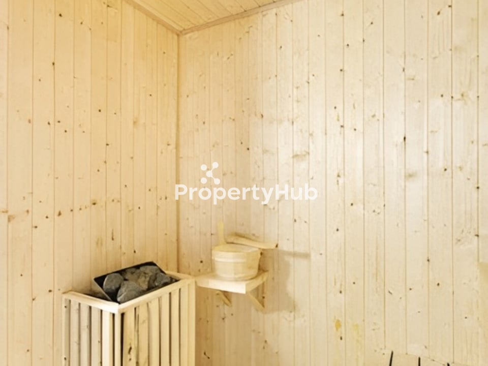Property 5