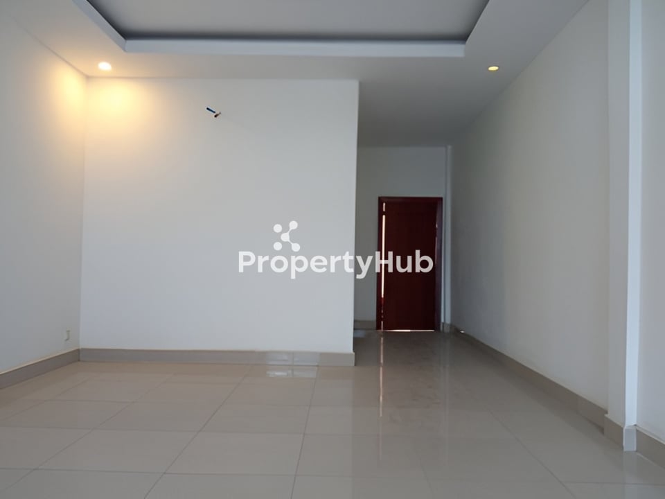 Property 4