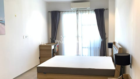 Condo For Rent in Sen Sok