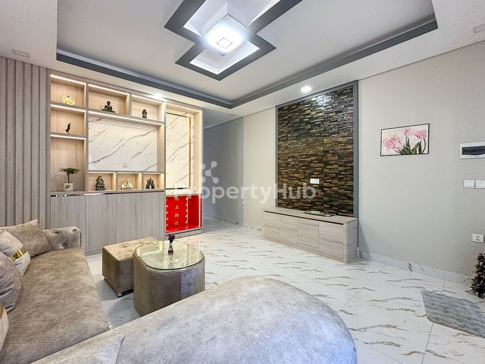 Property 2
