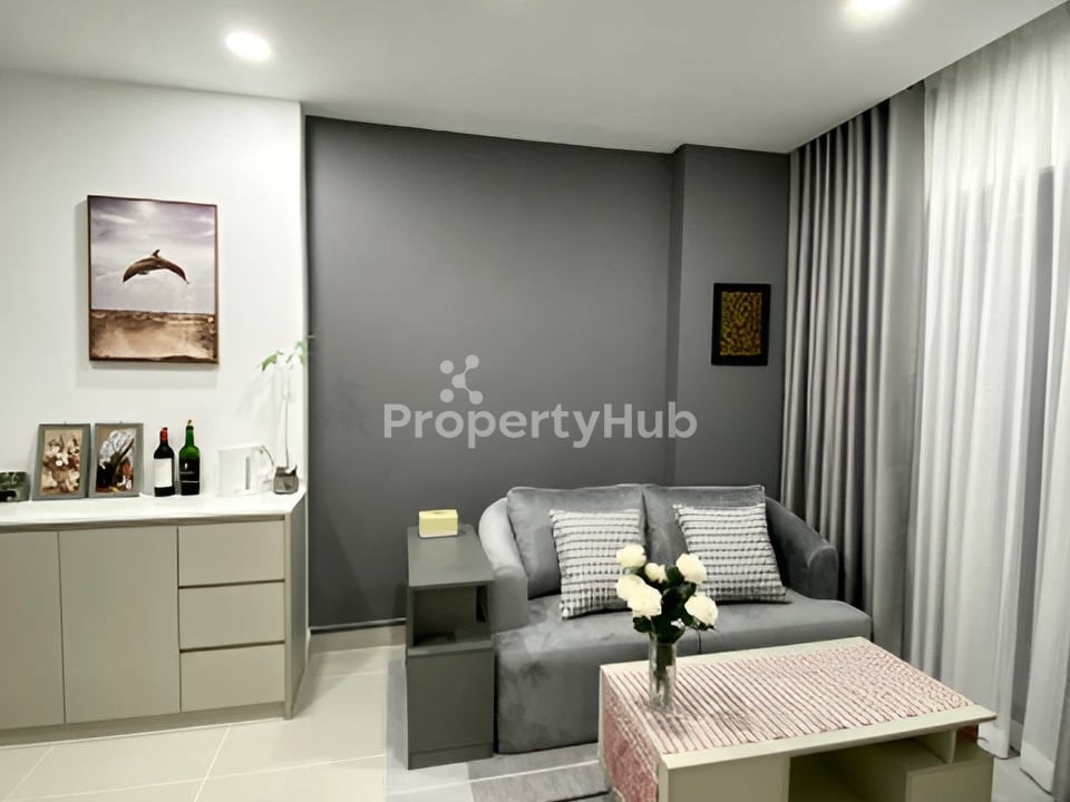 Property 2