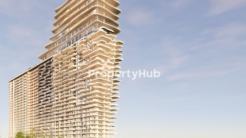 Time Square 10-Sihanukvile for Sale start from 4x,xxx