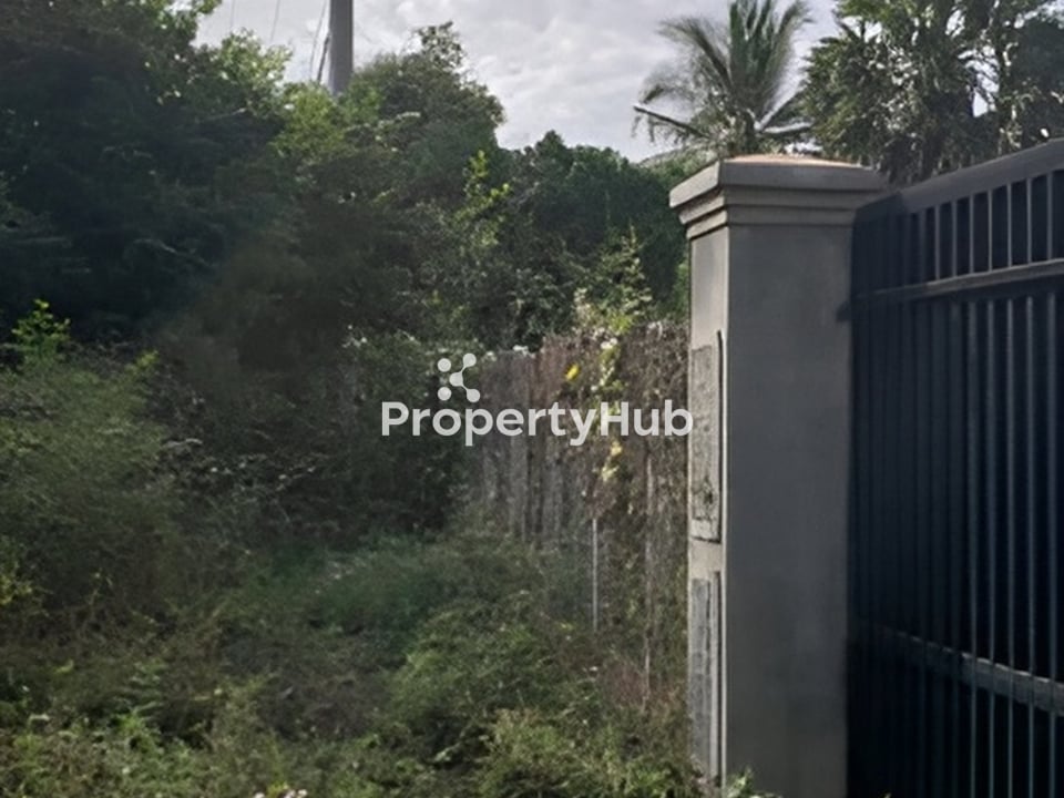Property 3