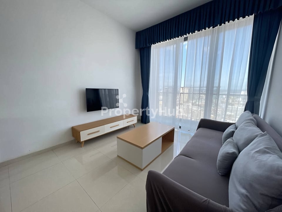 Property 3