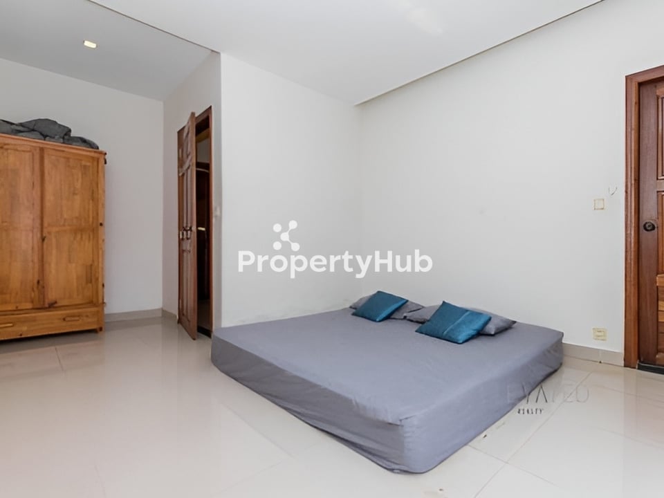Property 4
