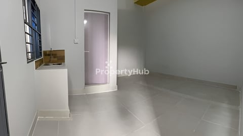 បន្ទប់សំរាប់ជួល