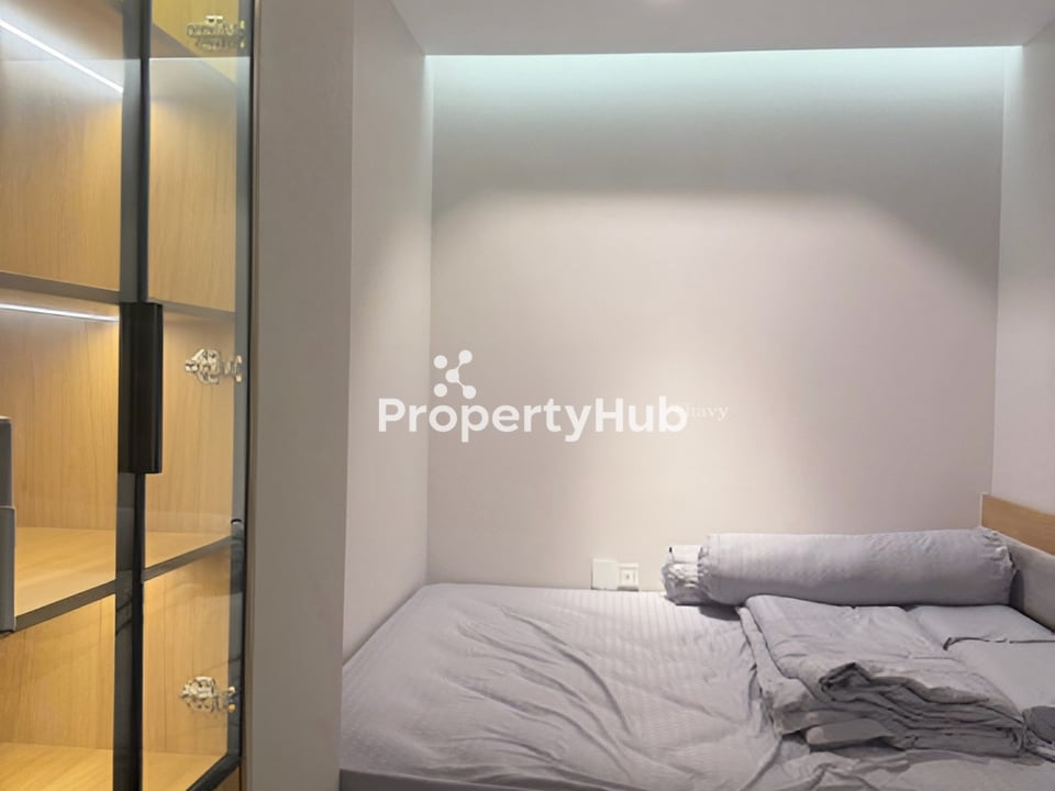 Property 3