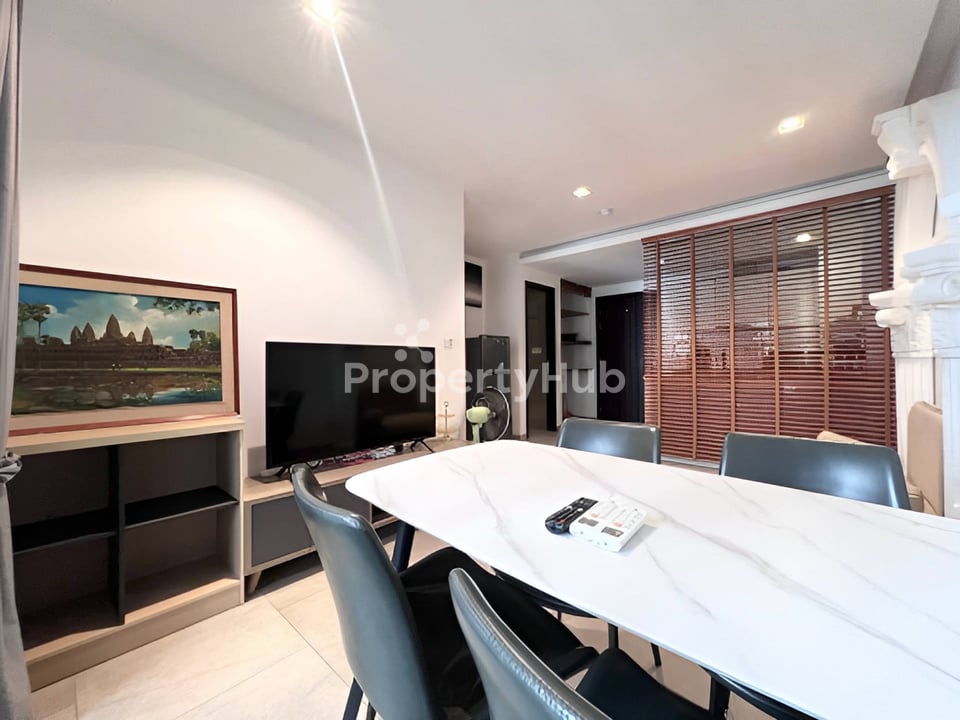 Property 3