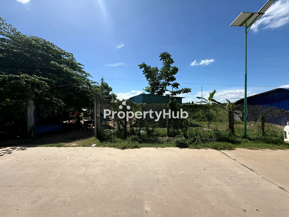 Property 4