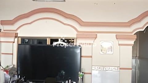 ផ្ទះលក់ក្រុងប៉ោយប៉ែត 33000$ចរចា