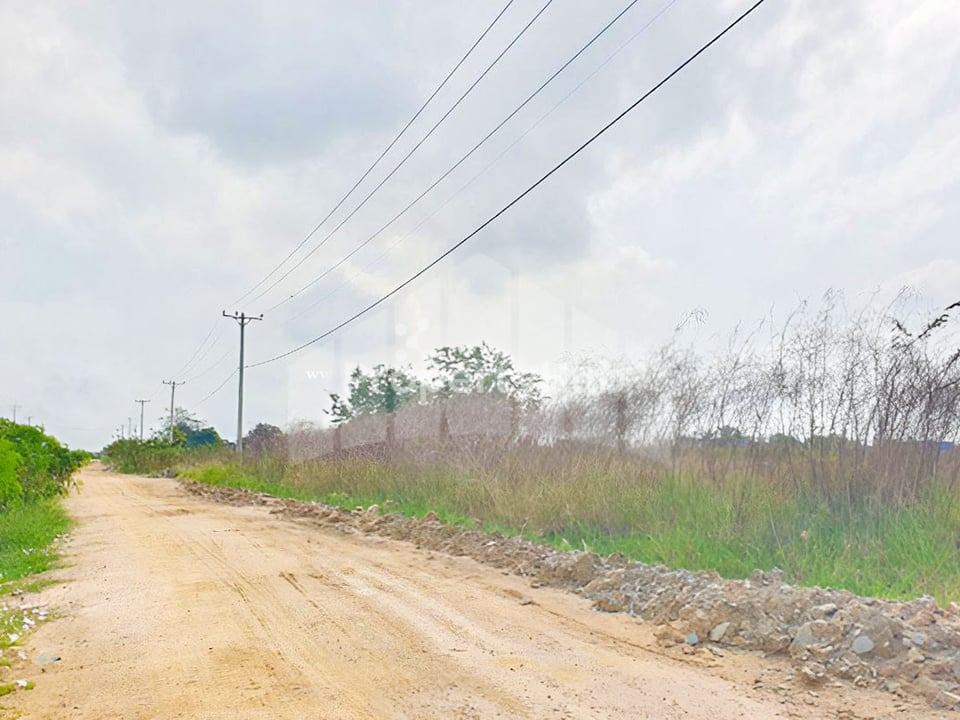 រូបភាពអចលនទ្រព្យទី 4