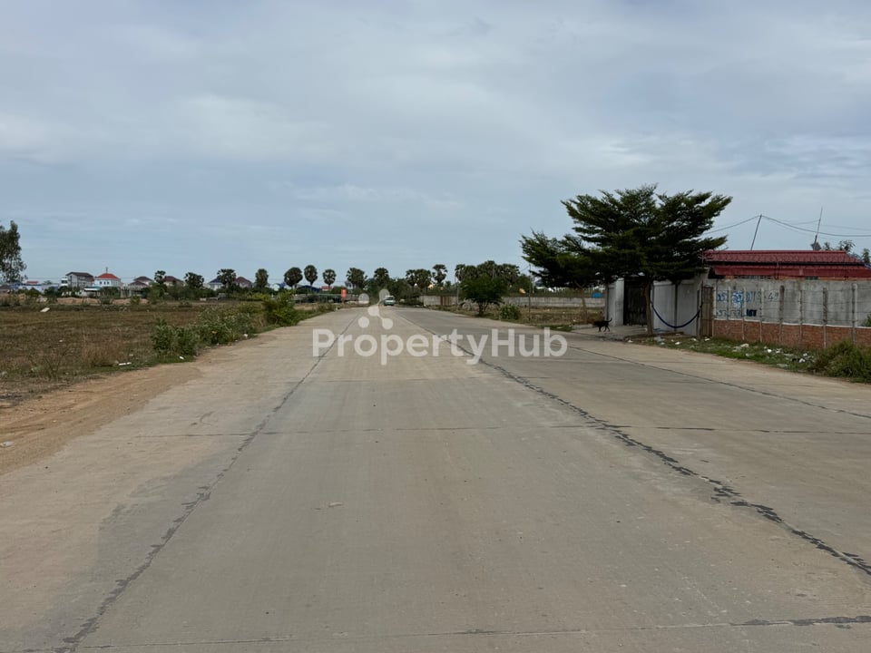 រូបភាពអចលនទ្រព្យទី 4