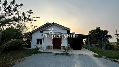 ដីនិងផ្ទះលក់ នៅសៀមរាប