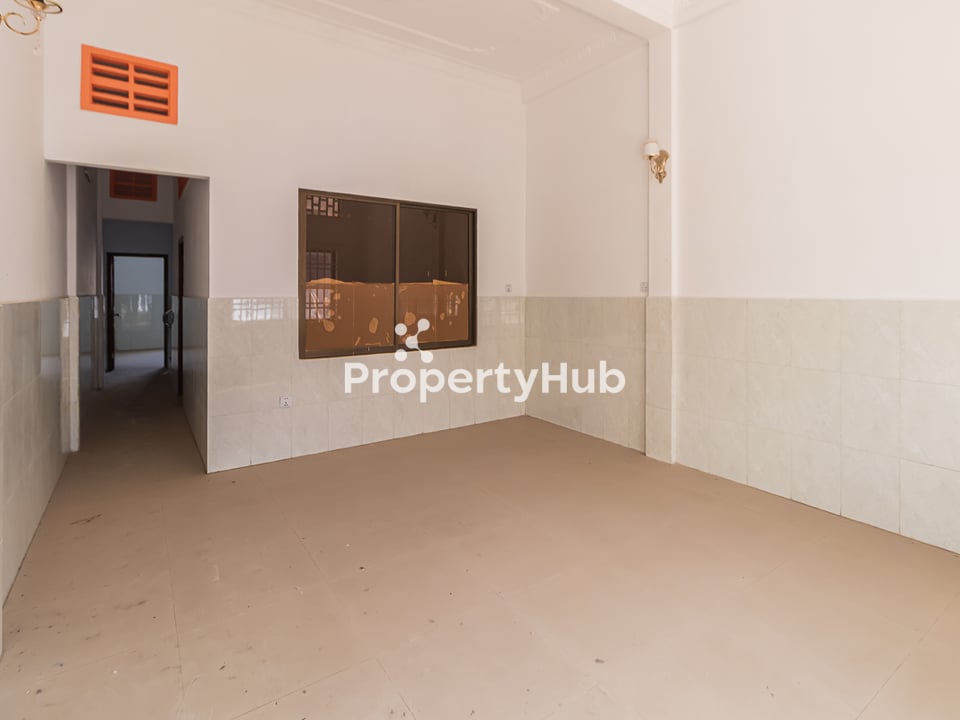 Property 4