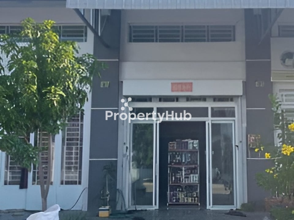 Property 2