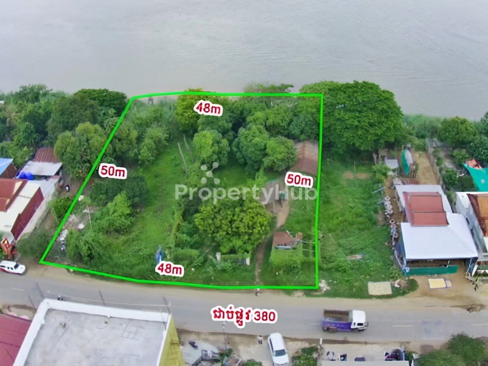 Property 2