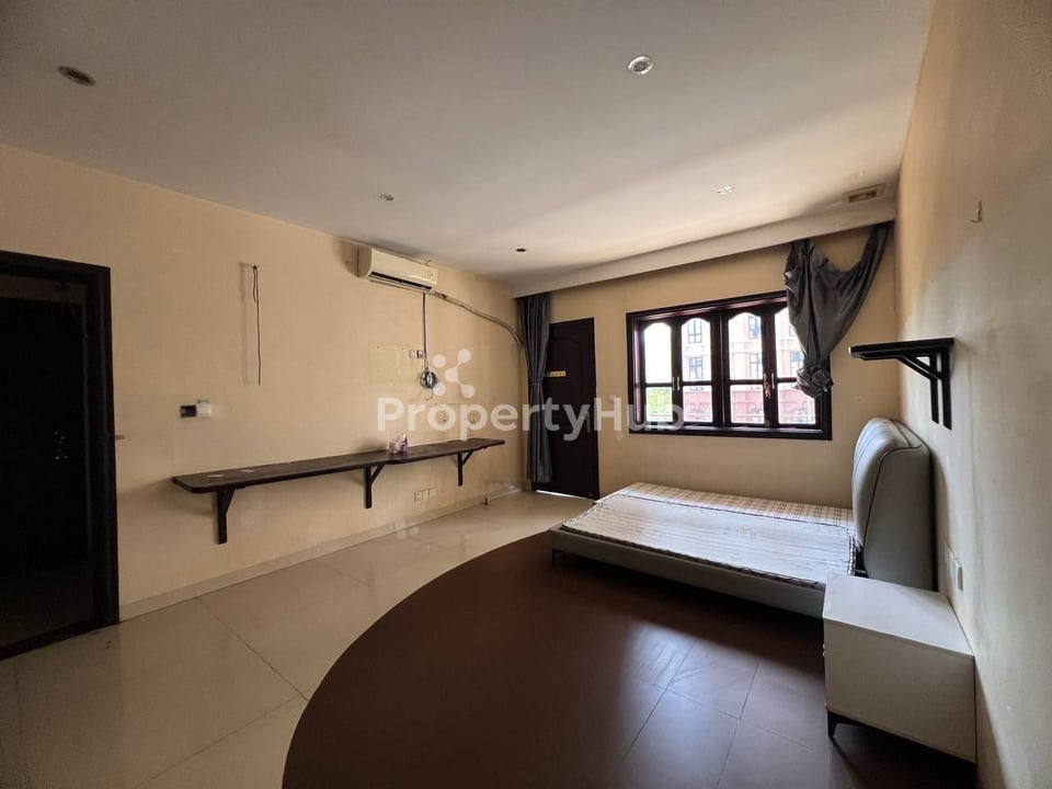 Property 5