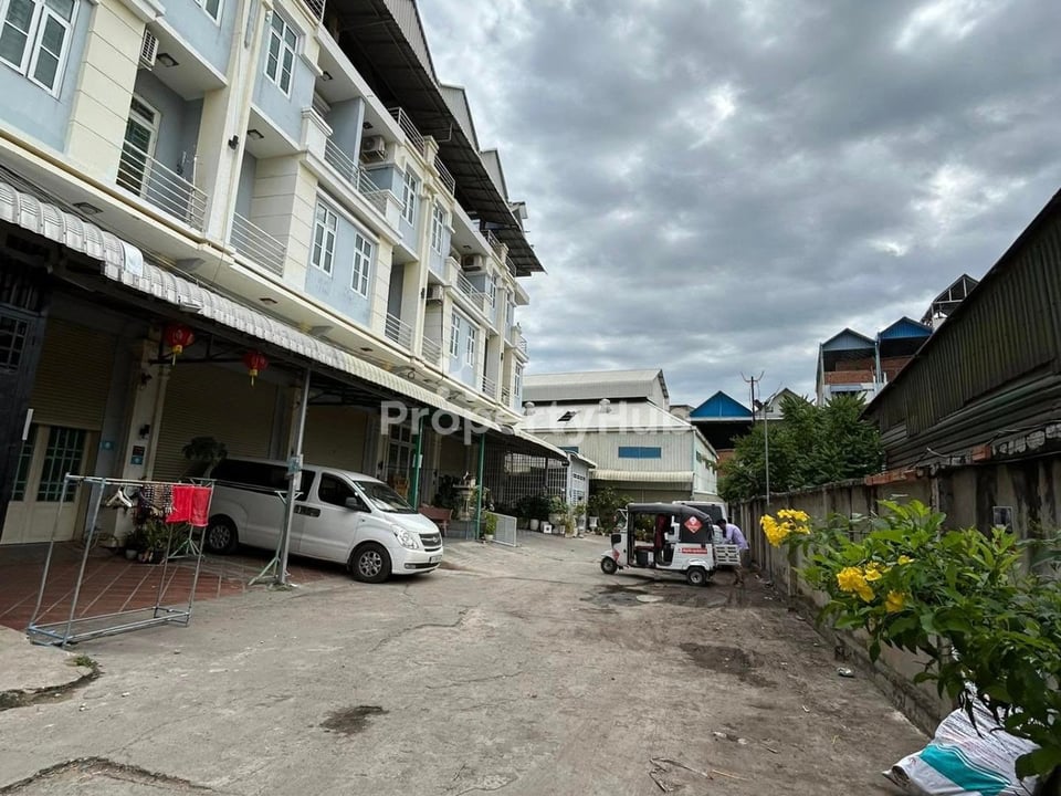 Property 2