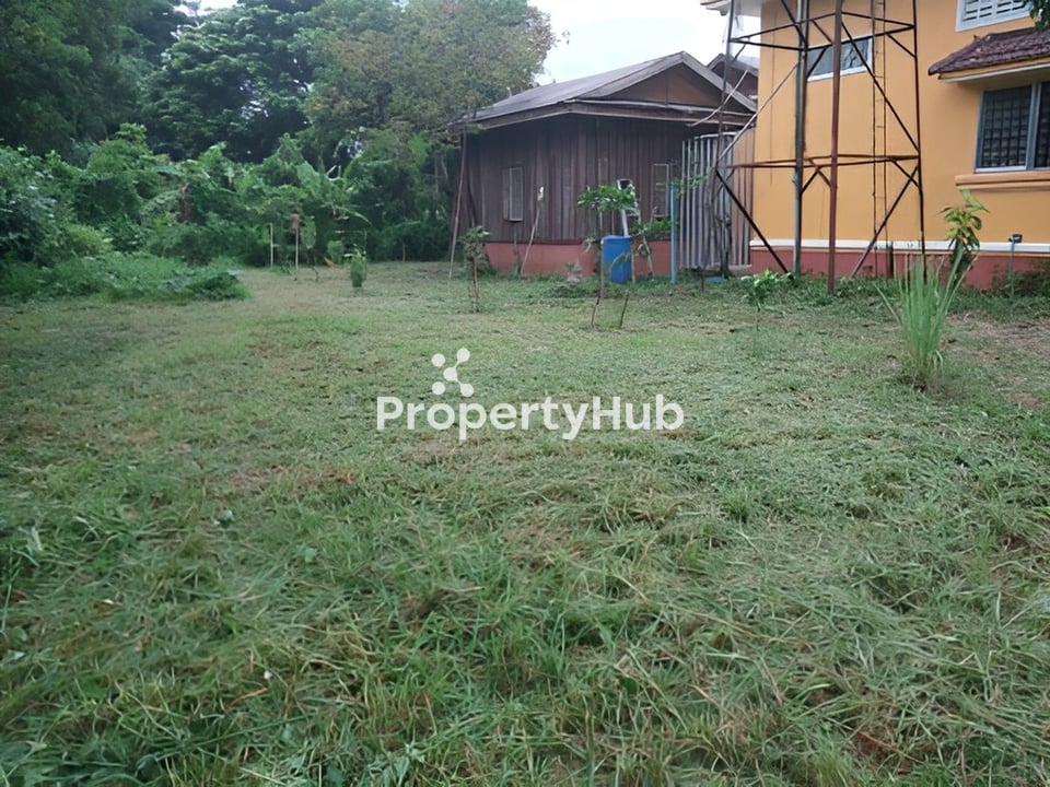 Property 2