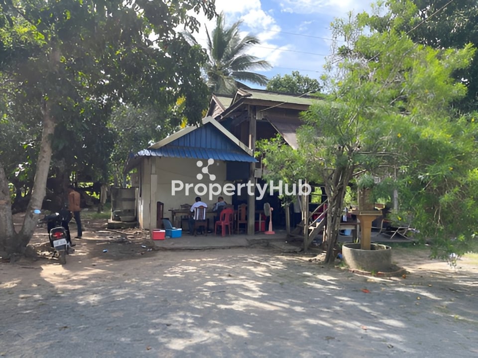 Property 4