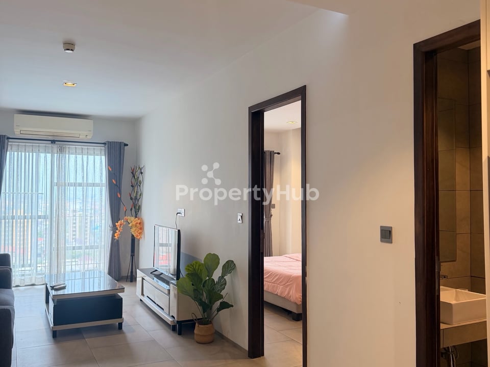 Property 4