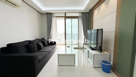 De Castle Royal for Sale