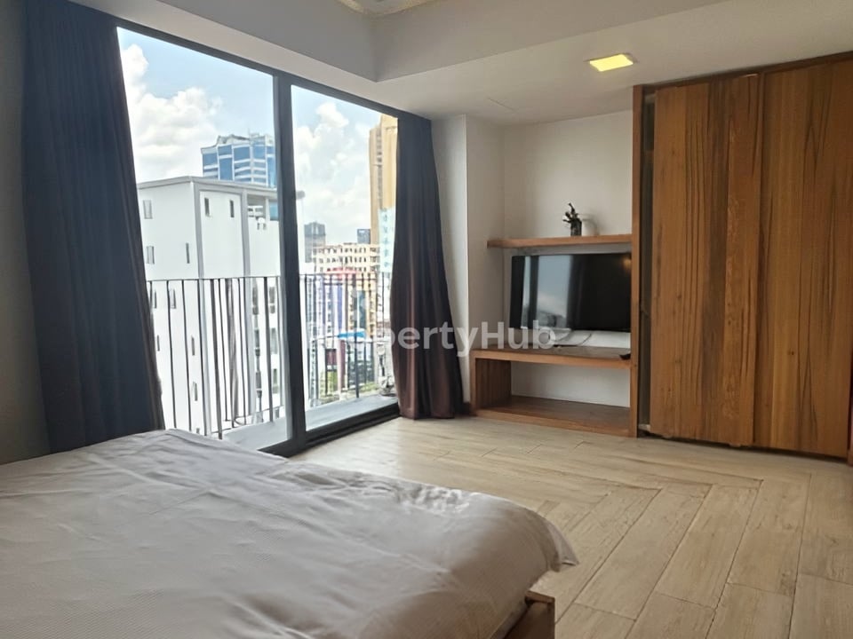 Property 2