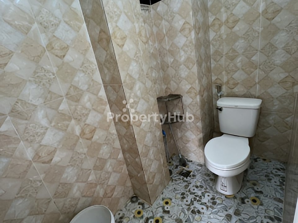 Property 3