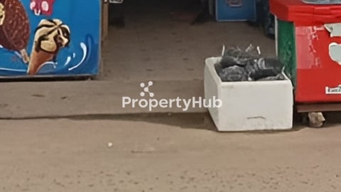 33000$ ចរចា ក្រុងប៉ោយប៉ែត ជិតបូរីមានជ័យ សាលាពីរជាន់ក្រុងប៉ោយប៉ែត