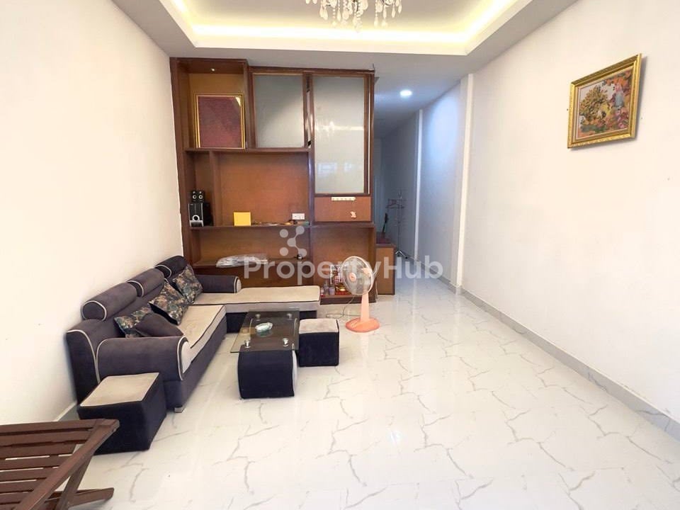 Property 3