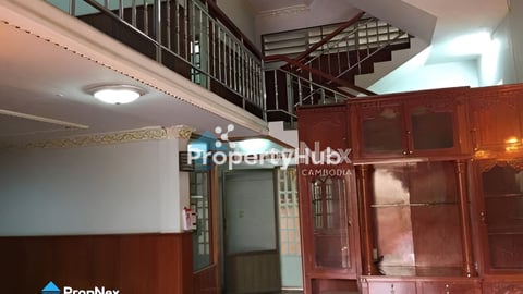 🔥 House for Rent – $1,500/Month 🔥