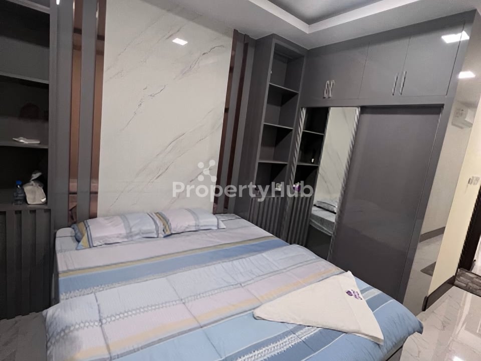 រូបភាពអចលនទ្រព្យទី 5