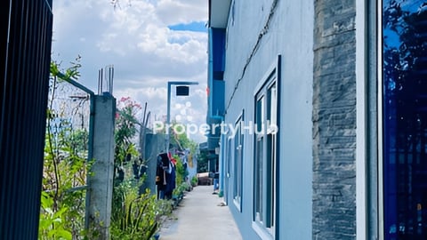 ផ្ទះលក់បន្ទាន់តម្លៃពិសេស