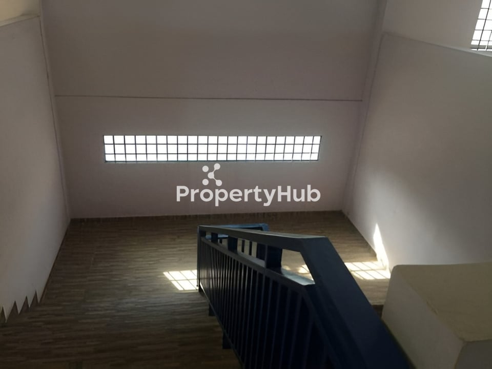 Property 4