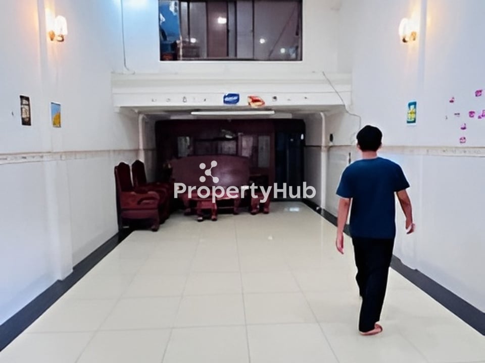 Property 2