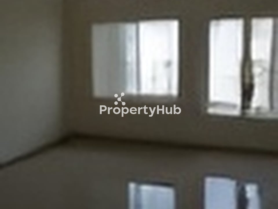 Property 4
