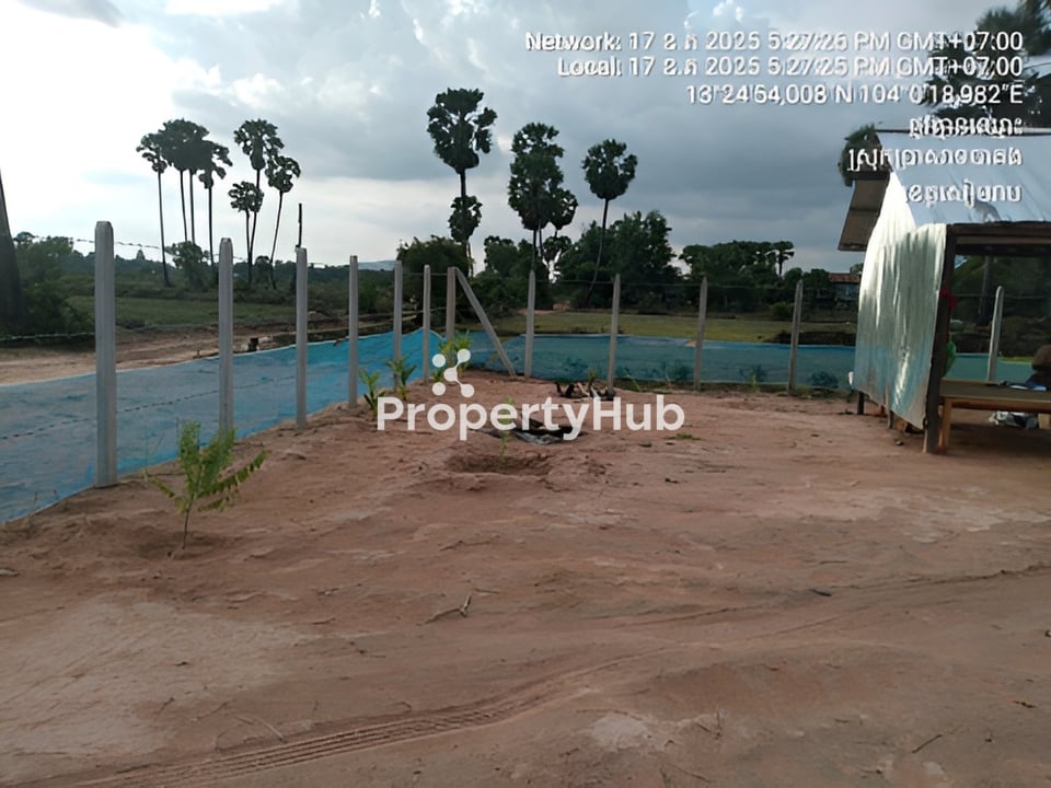 Property 4