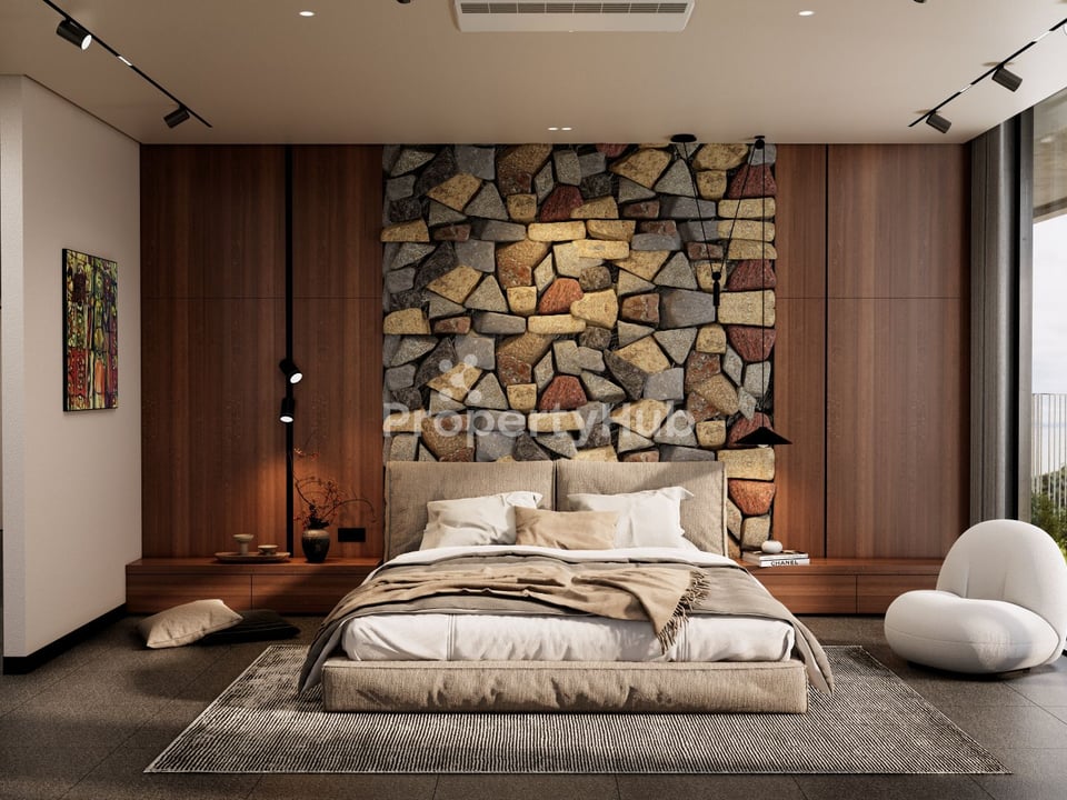 Property 2