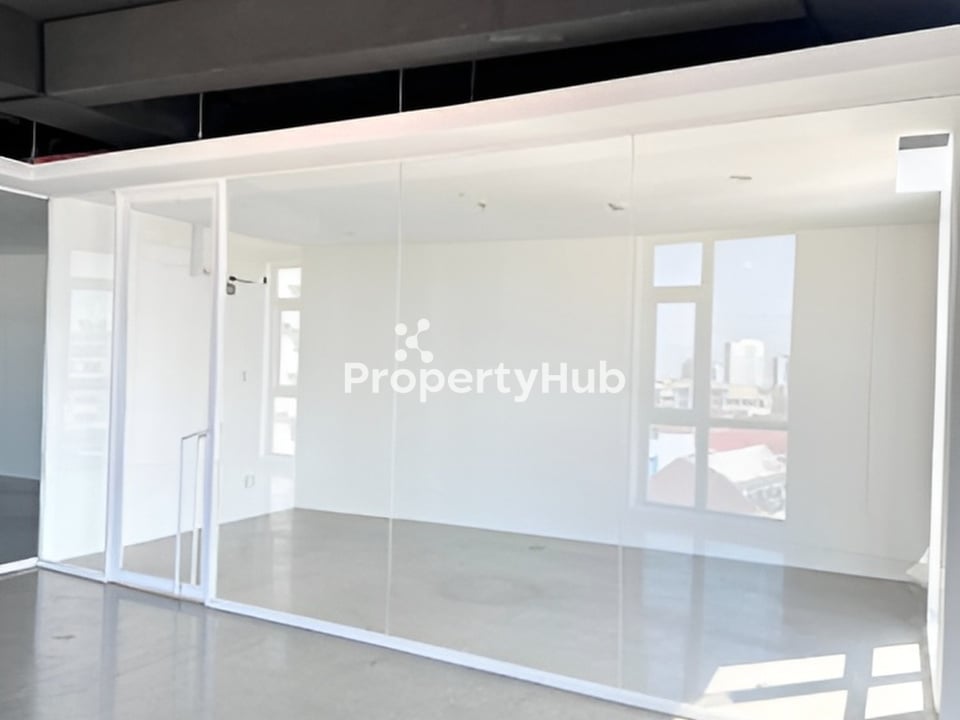 Property 4