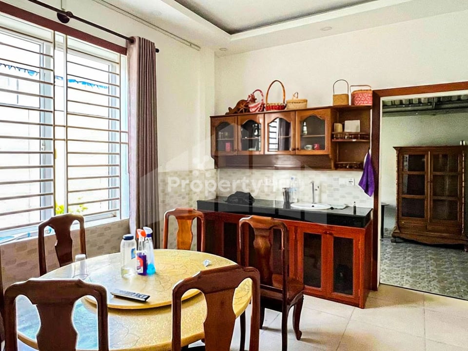 Property 3
