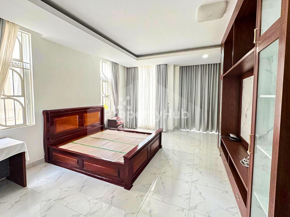Property 3