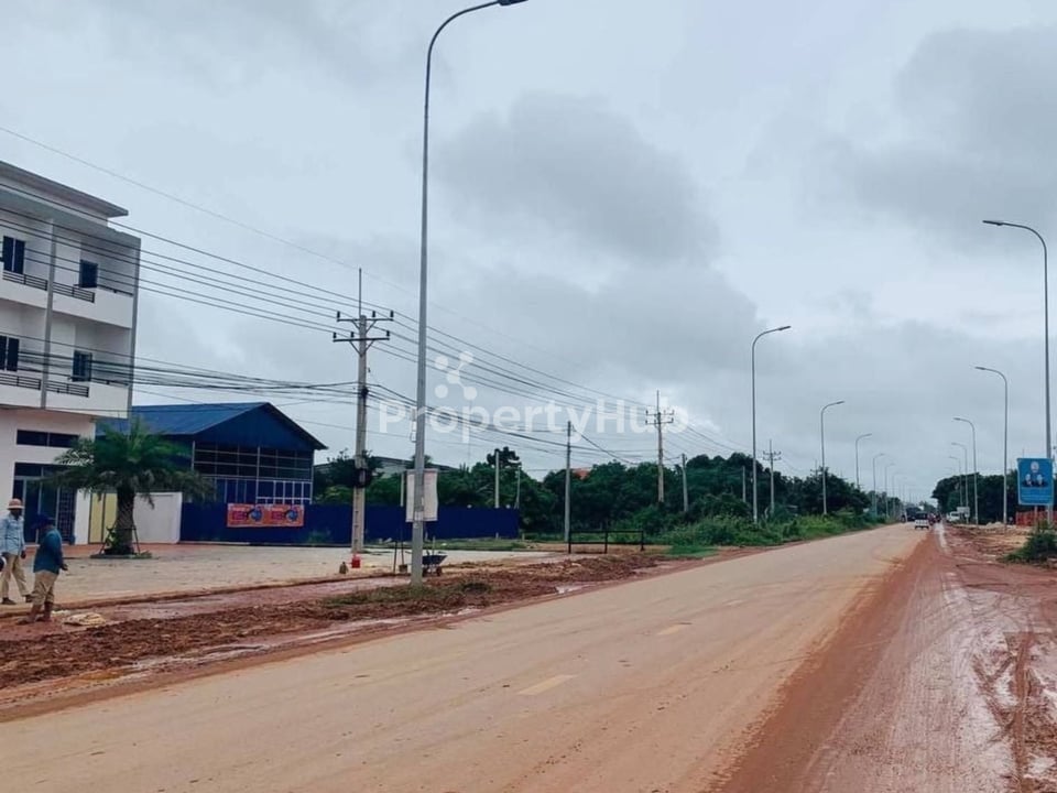 រូបភាពអចលនទ្រព្យទី 2