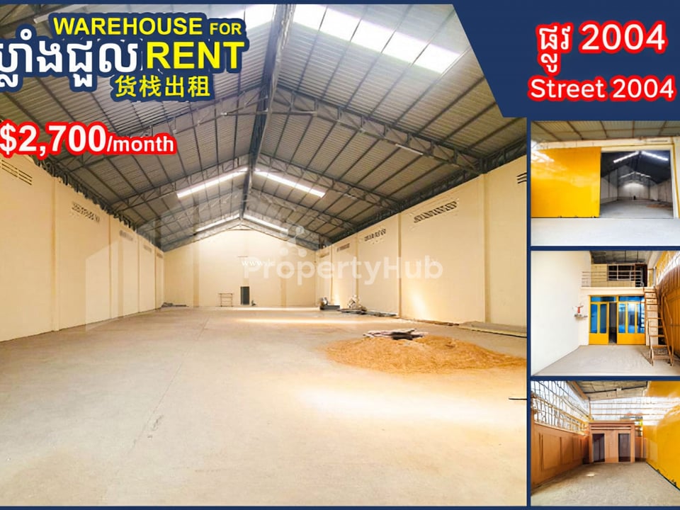 Property 4