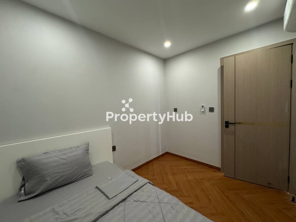 Property 5