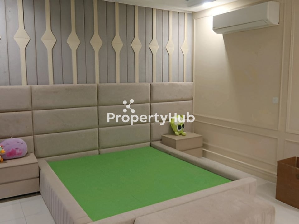 Property 3