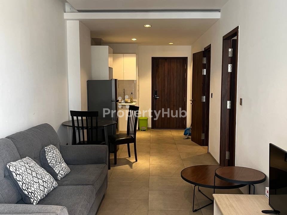 Property 2