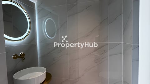 Condo 3 Bedroom-Duplex for Rent 🎀 💫 Special Price: 1600$