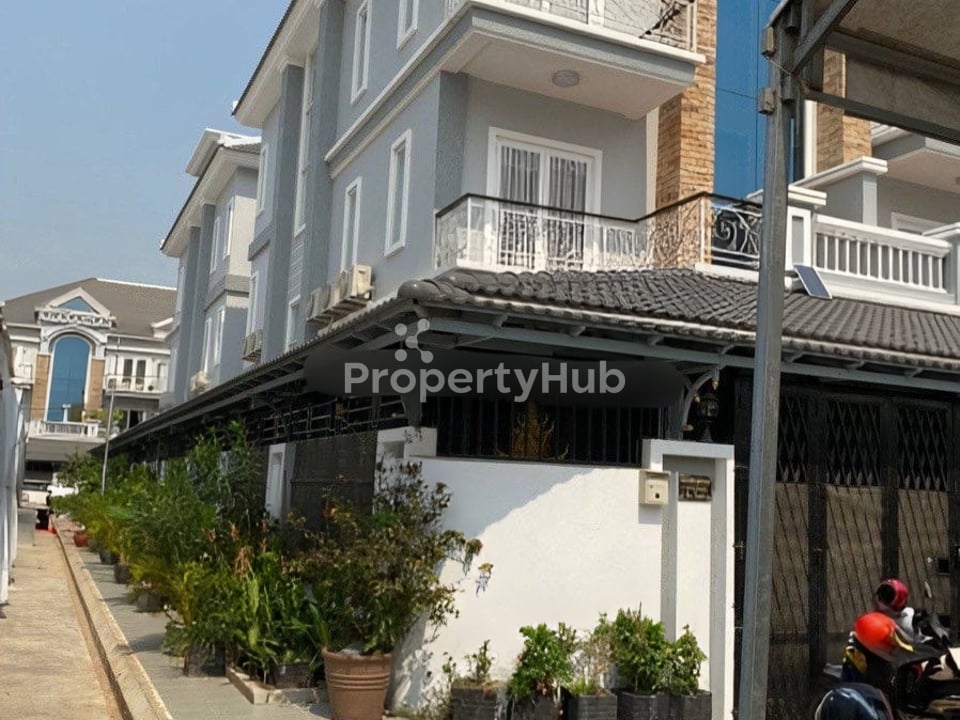Property 3
