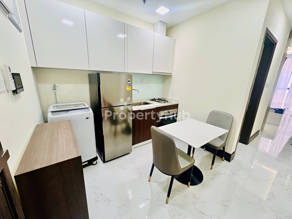 Property 4