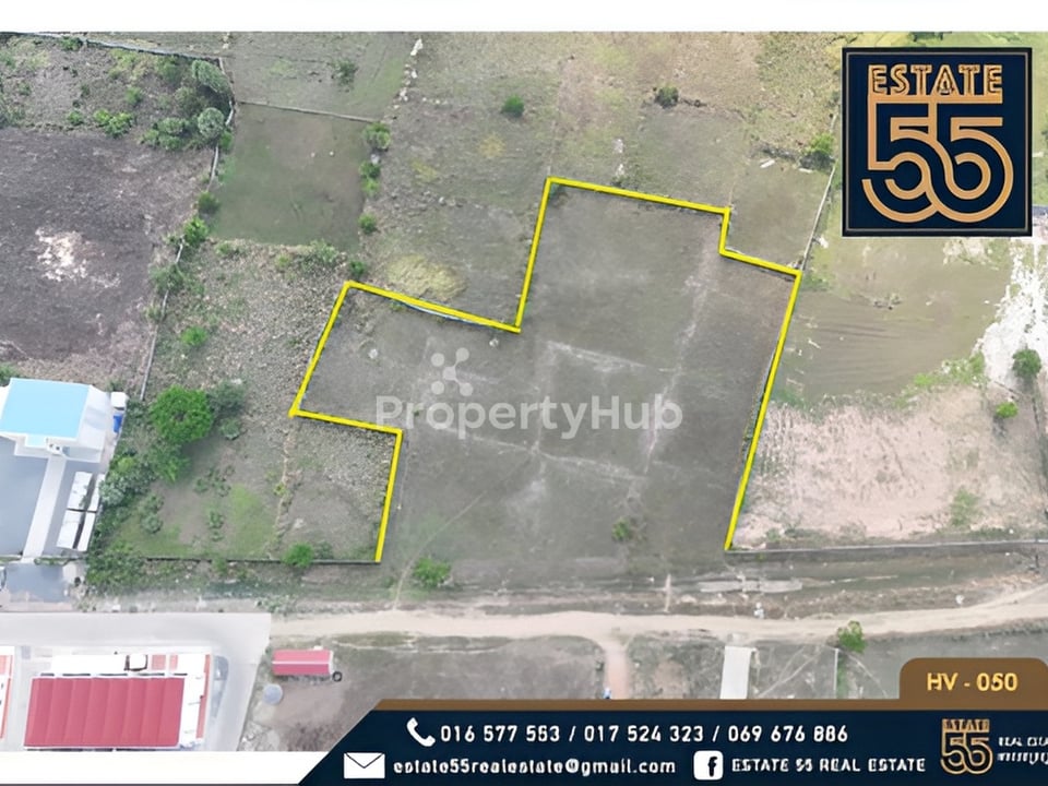 Property 2
